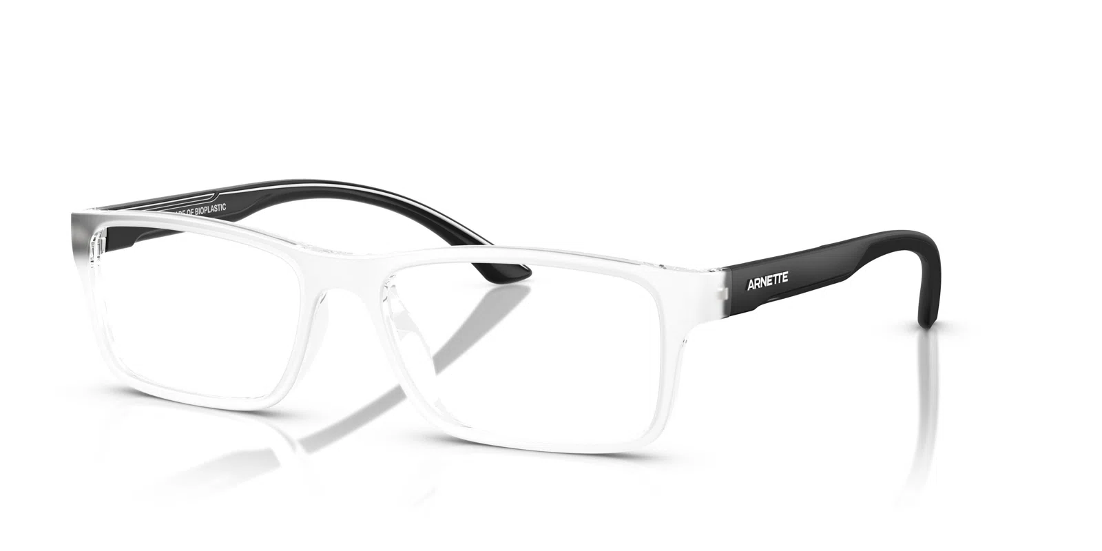 Arnette Signa 7275U Eyeglasses - view 30